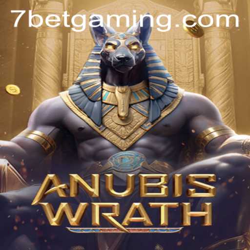 Exploring the Mystical World of AnubisWrath: The Latest Gaming Sensation
