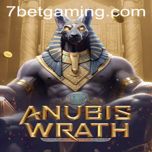 Exploring the Mystical World of AnubisWrath: The Latest Gaming Sensation