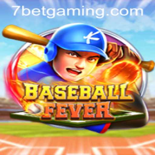 Explore the Excitement of BaseballFever: The Thrill of 7Bet
