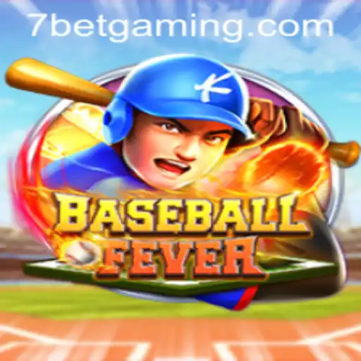 Explore the Excitement of BaseballFever: The Thrill of 7Bet