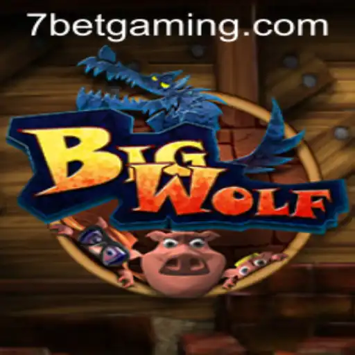 Unleashing the Thrill: BigWolf and the Power of 7Bet