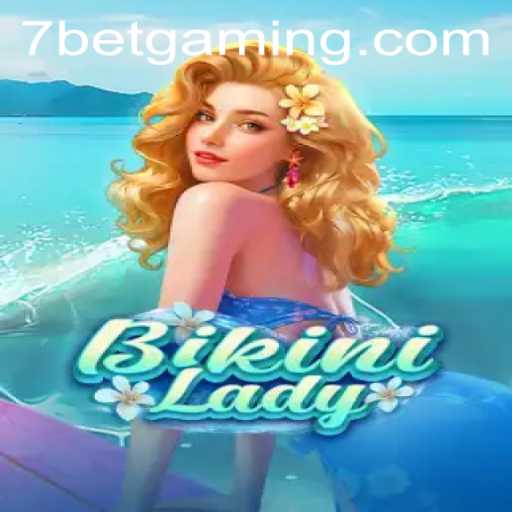 Dive into the Thrilling World of BikiniLady with 7Bet