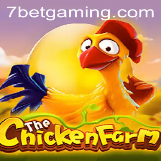 Discover the Exciting World of ChickenFarm: An Overview and Game Rules