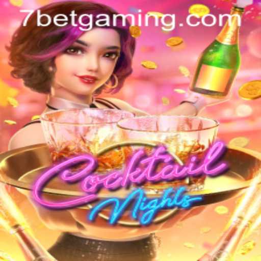 Exploring CocktailNights: The Thrills of 7Bet