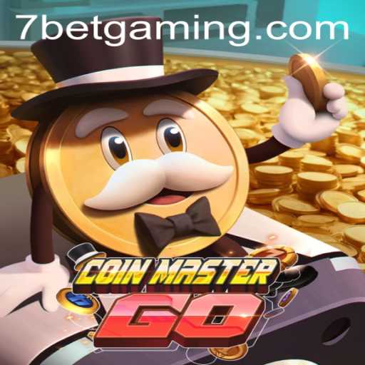 Exploring CoinMasterGO: A New Era of Interactive Gaming with 7Bet
