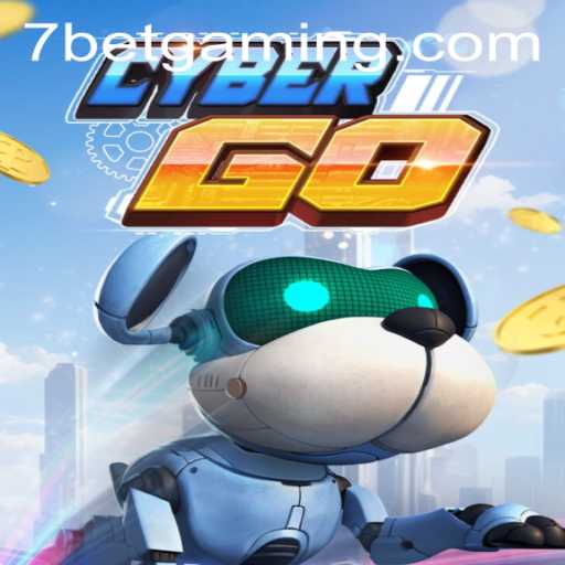Discover CyberGO: A Dynamic Gaming Experience with 7Bet
