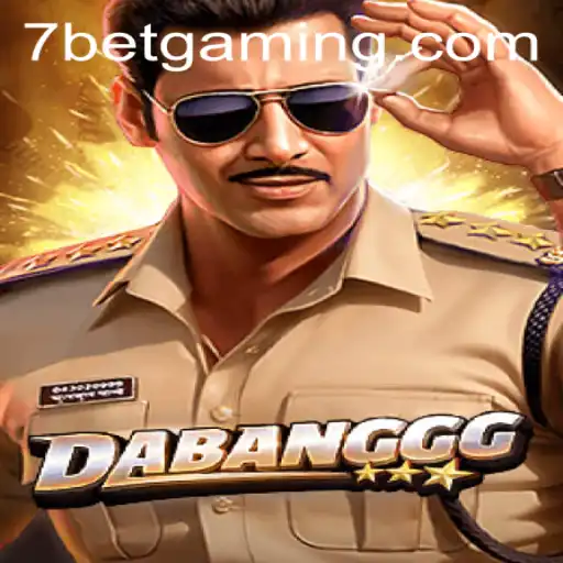 DABANGGG: Exploring the Dynamic World of 7Bet Gaming
