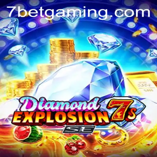 Unveiling DiamondExplosion7sSE: A Thrilling 7Bet Experience