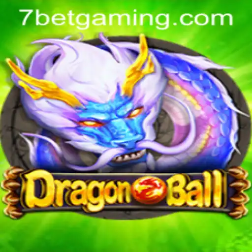 Exploring the Exciting World of DragonBall Game with 7Bet