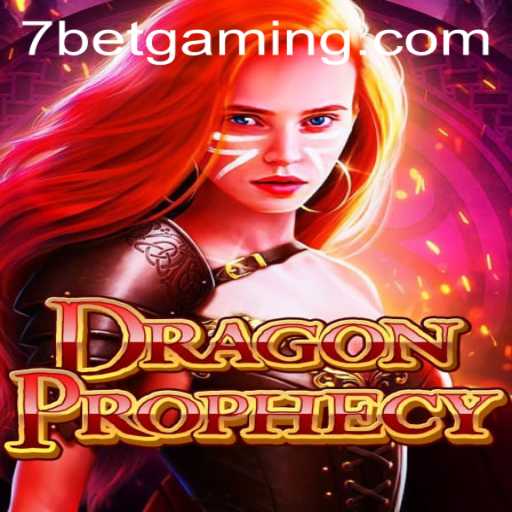 Exploring the Epic World of DragonProphecy: A Deep Dive into Gameplay and the Exciting 7Bet Feature