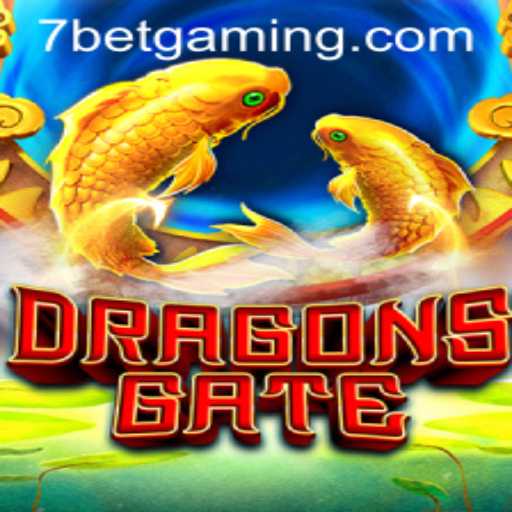 Discovering DragonsGate: An Innovative Gaming Experience with 7Bet