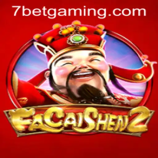 Exploring FaCaiShen2 and the 7Bet Experience