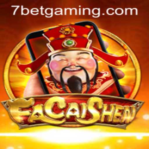 Exploring the Fascinating World of FaCaiShenM and the 7Bet Phenomenon