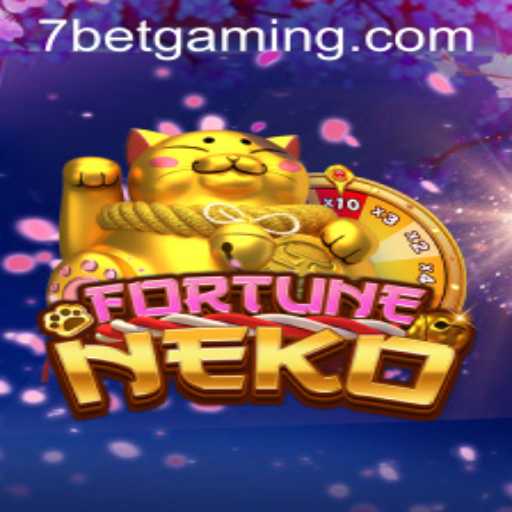 Exploring FortuneNeko: The Digital Gaming Sensation with 7Bet