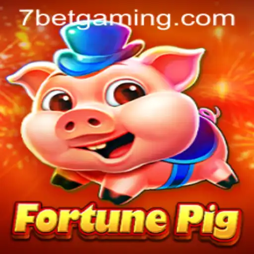 Discover the Fascinating World of FortunePig and the Thrill of 7Bet