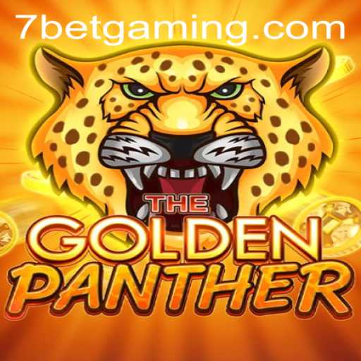 Unveiling the Excitement of GOLDENPANTHER: A Thorough Guide to 7Bet's Latest Sensation