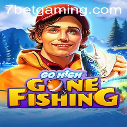 Exploring GoHighGoneFishing: The New Wave in the Gaming World with 7Bet