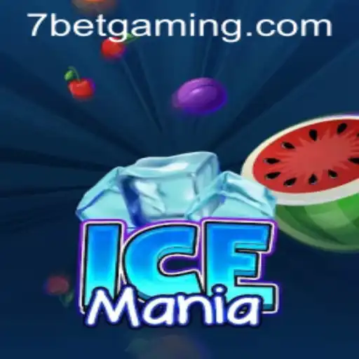 Exploring the World of IceMania: A Thrilling Adventure with 7Bet