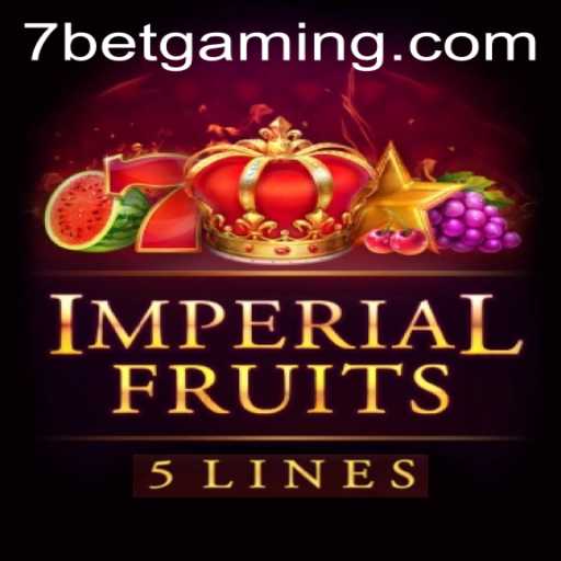 Discover the Exciting World of ImperialFruits5 and 7Bet