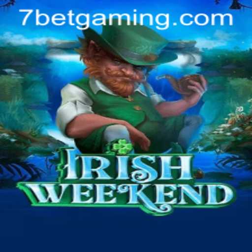 Exploring IrishWeekend: A Deep Dive into the 7Bet Game Experience