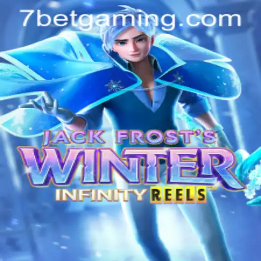 Exploring the Adventures of JackFrostsWinter with 7Bet