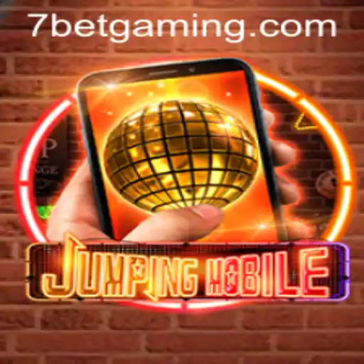 Jumpingmobile: The Exciting World of Gaming and Betting