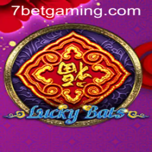 LuckyBats Unleashed: Dive into the World of 7Bet's Mesmerizing Game