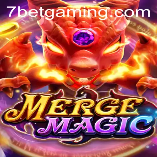 Exploring MERGEMAGIC: A Blending of Fantasy and Strategy in Gaming