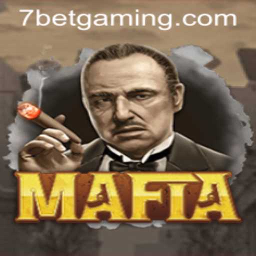 Exploring the Intriguing World of Mafia and 7Bet
