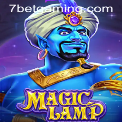 MagicLamp: A New Adventure in the World of 7Bet