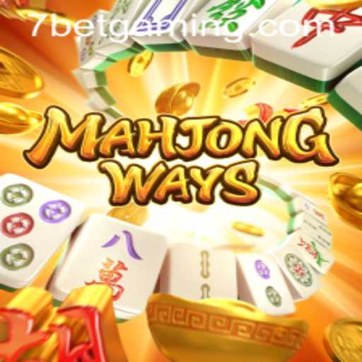 Exploring MahjongWays: An Engaging Game Experience with 7Bet