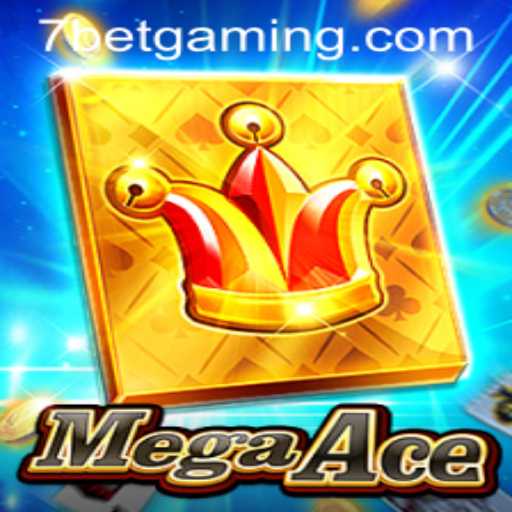 Exploring the Exciting World of MegaAce and the Innovations of 7Bet