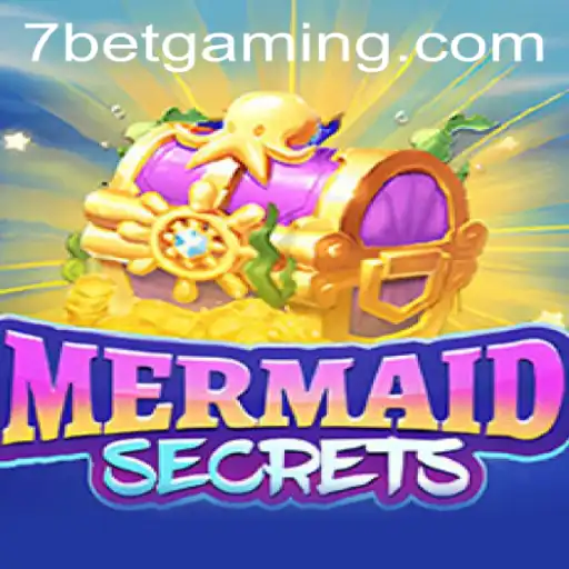 Unveiling the Mystiques of MermaidSecrets: A Dive into the Aquatic Adventure with 7Bet