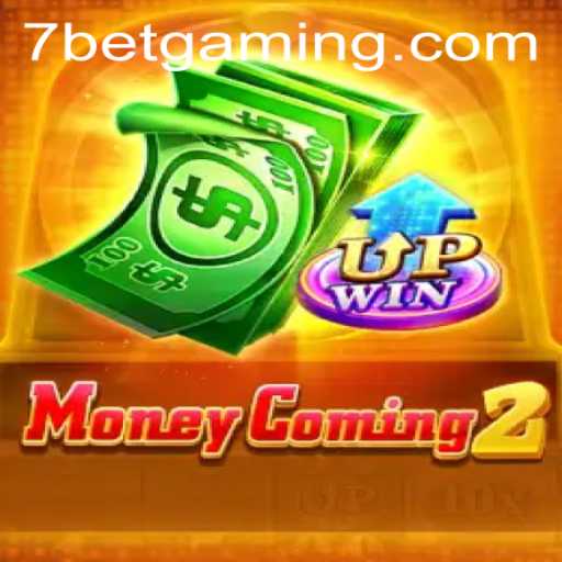 MoneyComing2: The Thrilling World of Virtual Betting with 7Bet