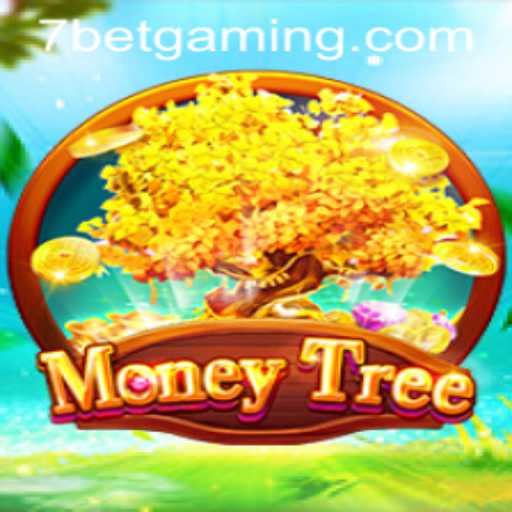 Discover the Thrilling World of MoneyTree: A New Era with 7Bet
