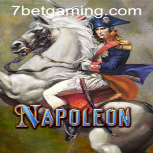 Exploring the Thrilling World of Napoleon: A Journey Through Strategy and Chance