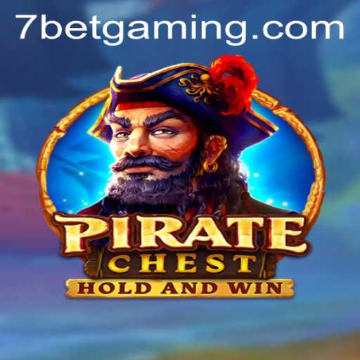 Discover the Thrill of PirateChest: A High-Seas Adventure with 7Bet