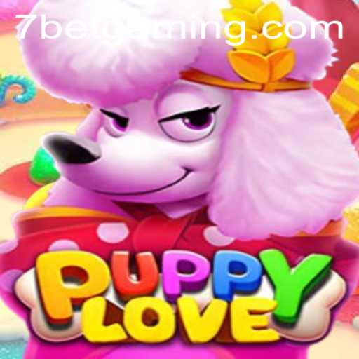 Explore 'PuppyLove': A Delightful Adventure in the Gaming World with a 7Bet Twist