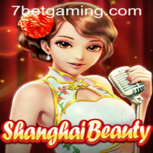 Exploring the Exciting World of ShanghaiBeauty: A Comprehensive Guide