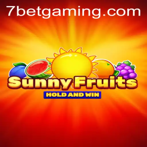Exploring the Exciting World of SunnyFruits and the Innovative Platform 7Bet
