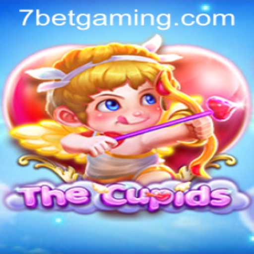 TheCupids: Exploring the Intriguing World of 7Bet