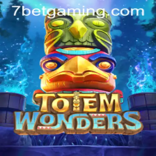 TotemWonders and the Rise of 7Bet: A New Gaming Era