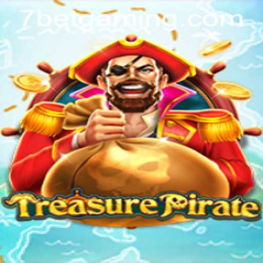 Discover the Excitement of TreasurePirate: A New Gaming Adventure with 7Bet