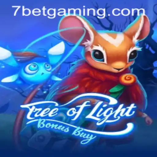 Exploring TreeOfLightBonusBuy: An Immersive Gaming Adventure by 7Bet