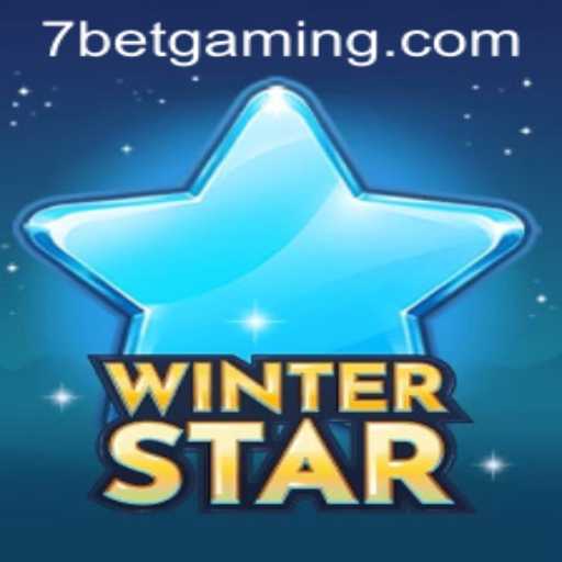 Discovering WinterStar: The New Gaming Phenomenon with 7Bet