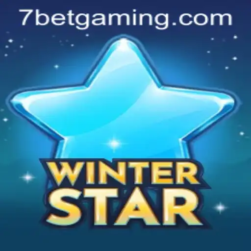 Discovering WinterStar: The New Gaming Phenomenon with 7Bet