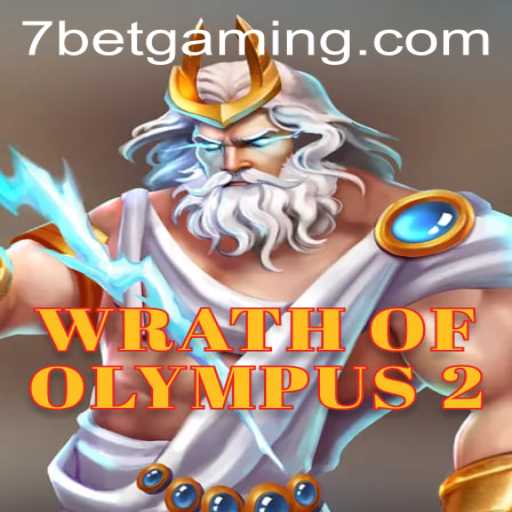 Unveiling WrathofOlympus2: A New Era in Mythological Gaming